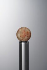 Crystal-Green-7mm - Image 4