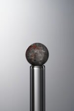 Crystal-Green-7mm - Image 3