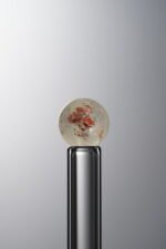 Crystal-Green-7mm - Image 2