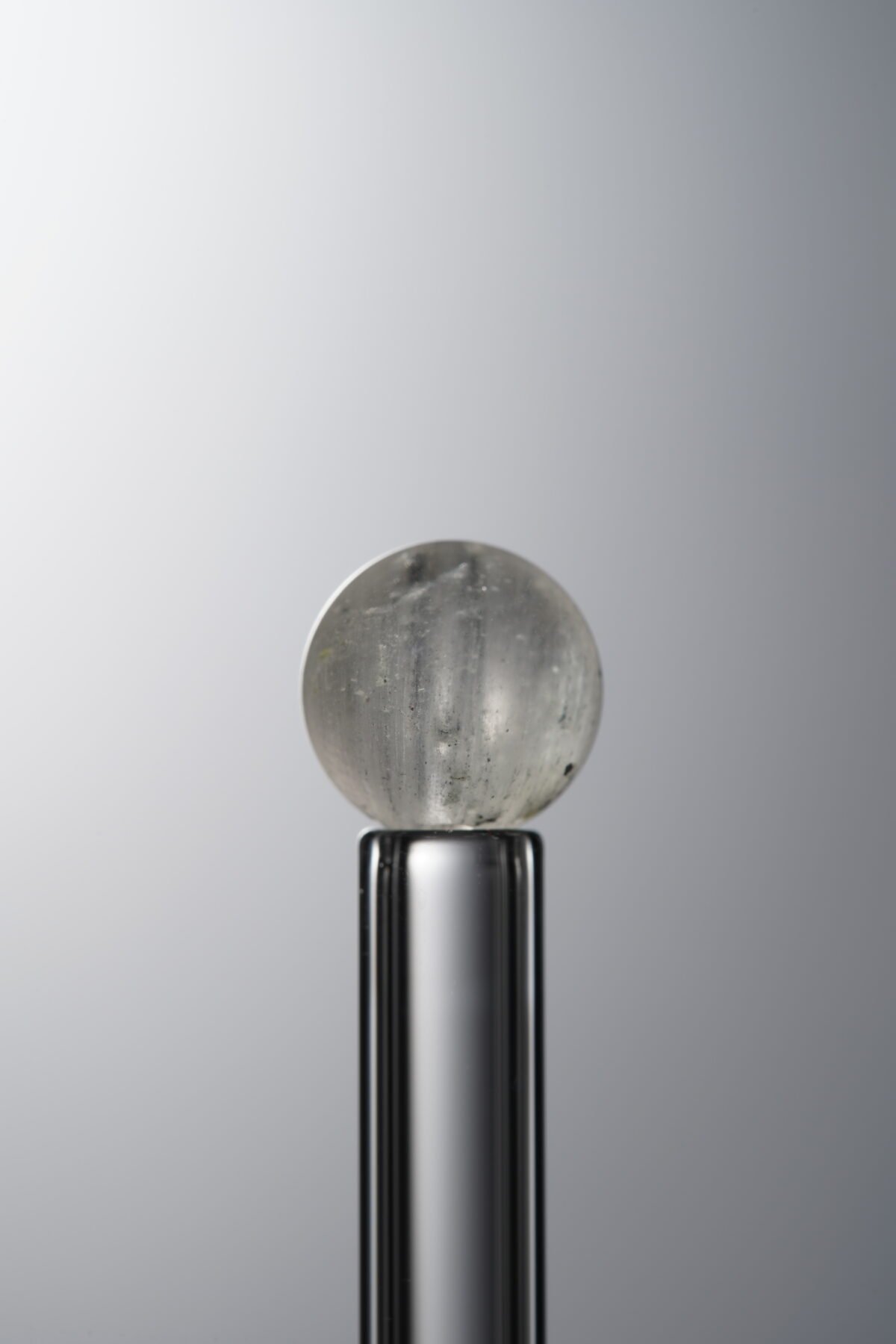 Crystal-Green-8mm - Image 1