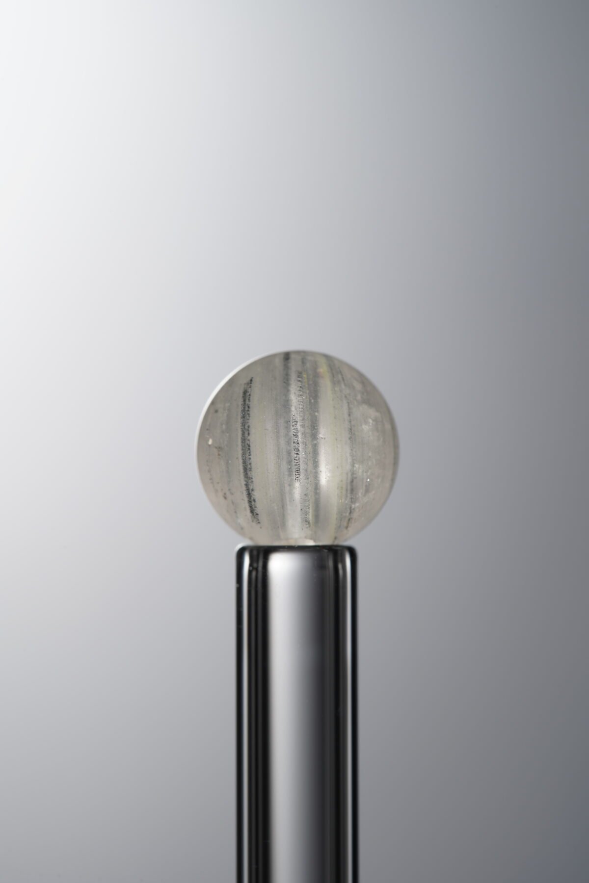 Crystal-Green-8mm - Image 4