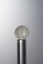 Crystal-Green-8mm - Image 4