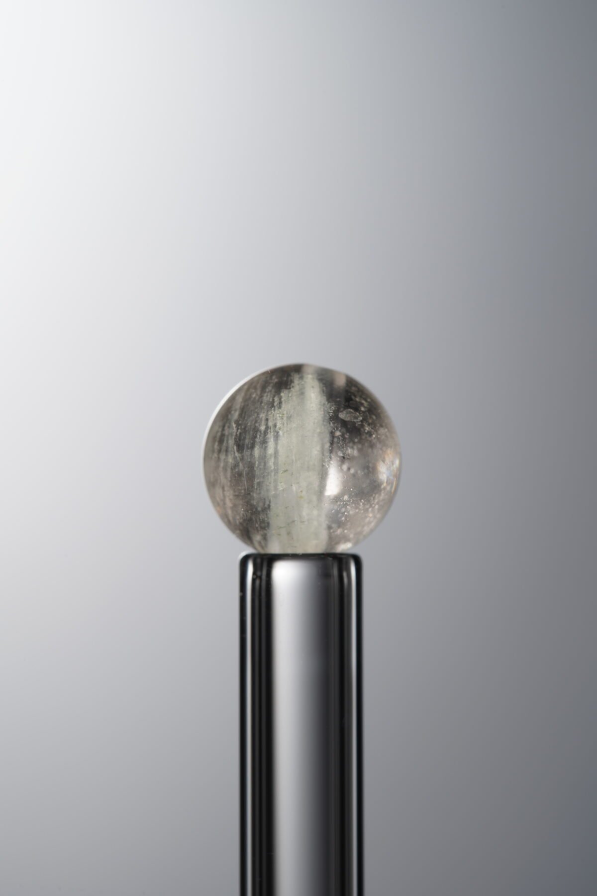 Crystal-Green-8mm - Image 3