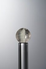 Crystal-Green-8mm - Image 3