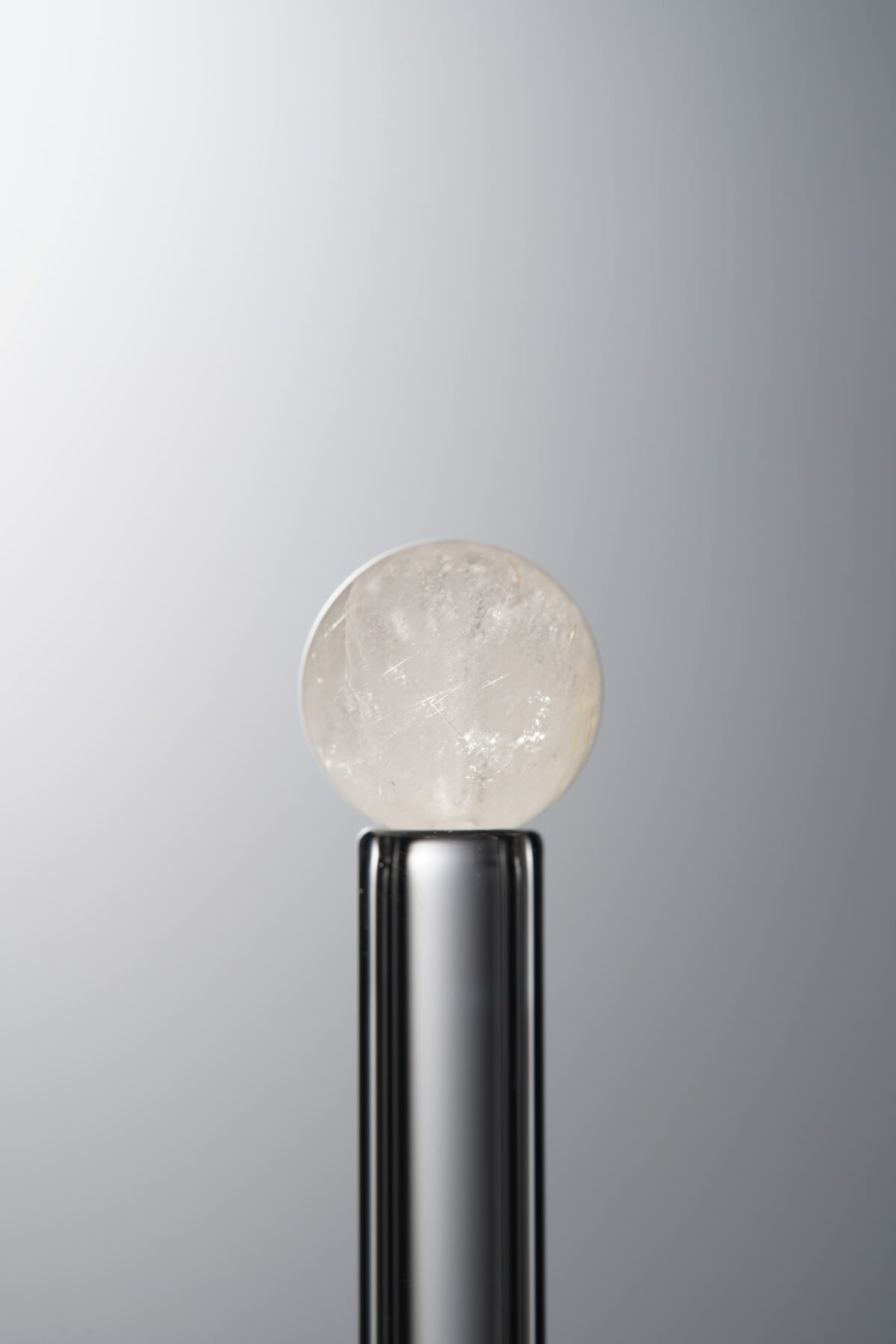 Crystal-Green-8mm - Image 2