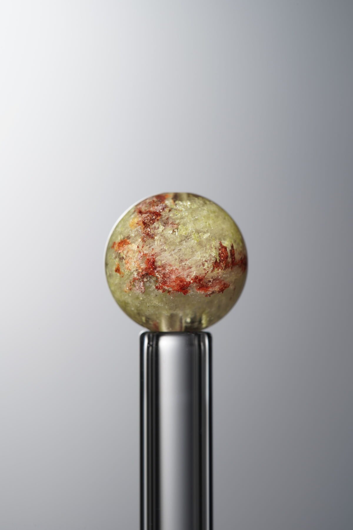 Crystal-Green-9mm - Image 4