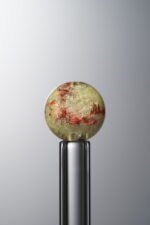 Crystal-Green-9mm - Image 4