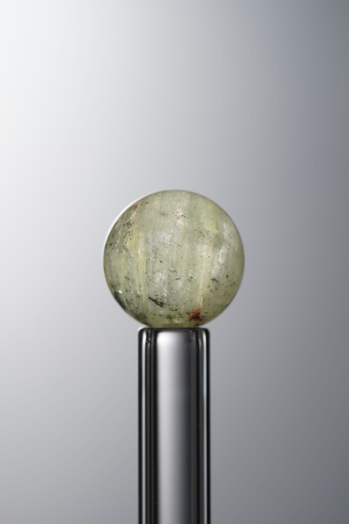 Crystal-Green-9mm - Image 3