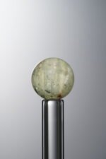 Crystal-Green-9mm - Image 3