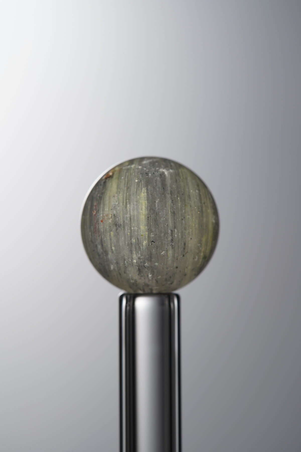 Crystal-Green-11mm - Image 3