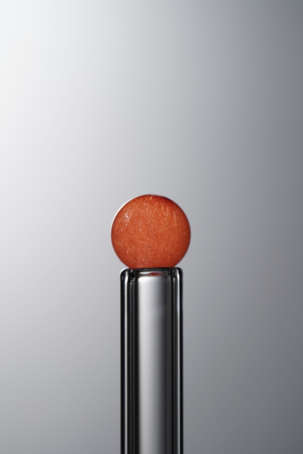 Crystal-Red-6mm - Image 1