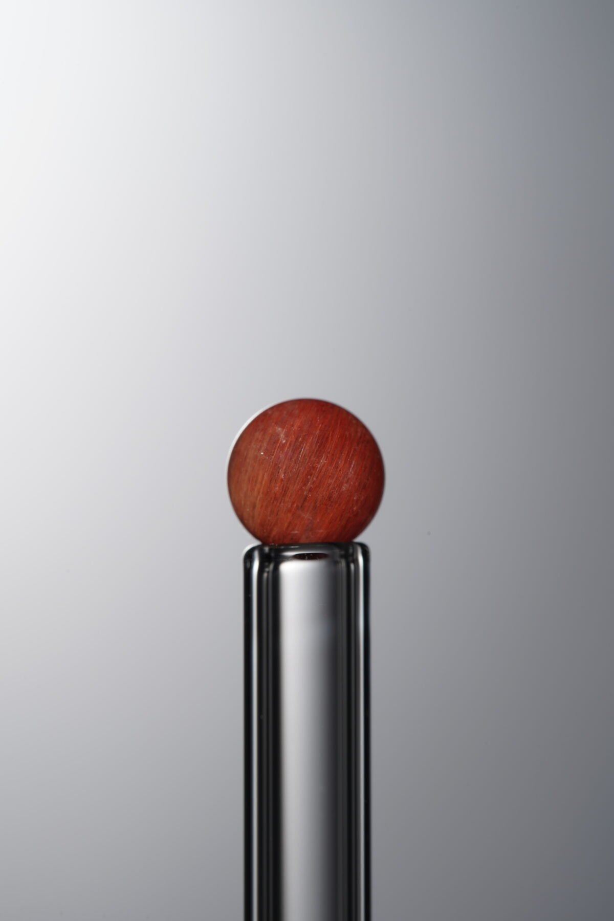 Crystal-Red-6mm - Image 4