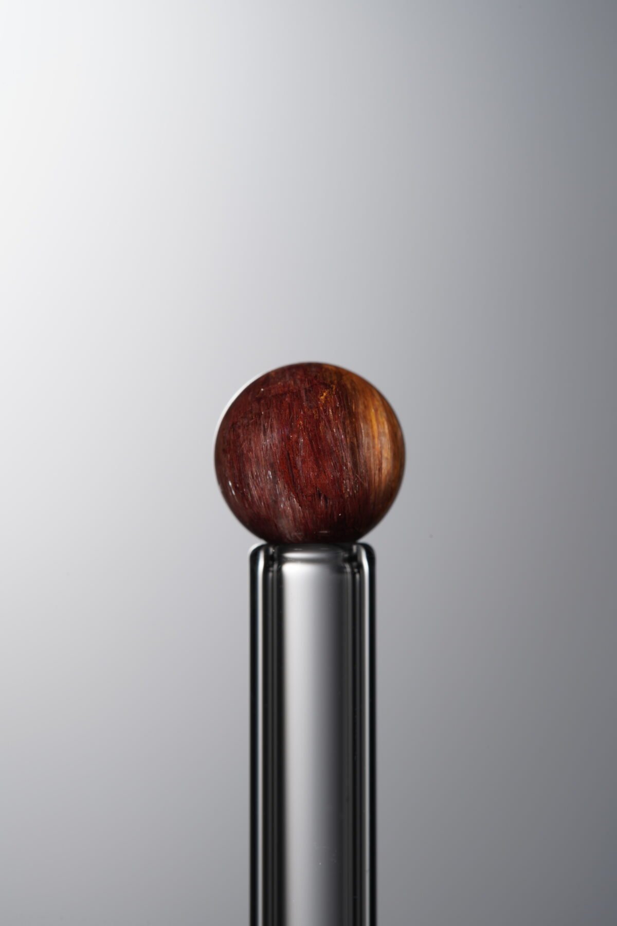 Crystal-Red-7mm - Image 4