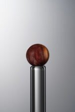 Crystal-Red-7mm - Image 4