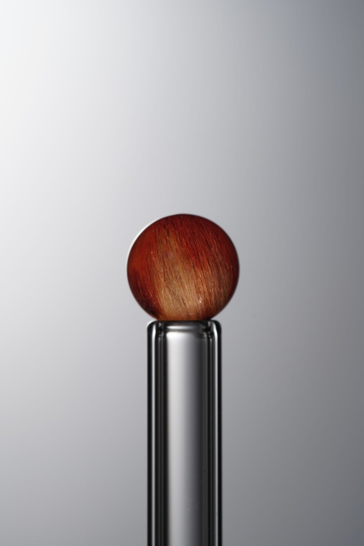 Crystal-Red-7mm - Image 1