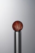 Crystal-Red-7mm - Image 3