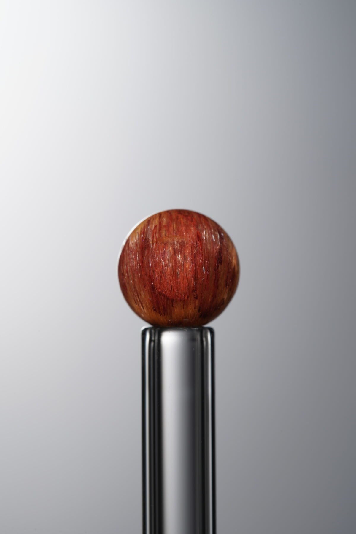 Crystal-Red-8mm - Image 4