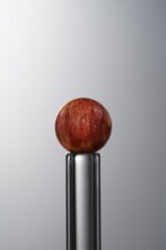 Crystal-Red-8mm - Image 4