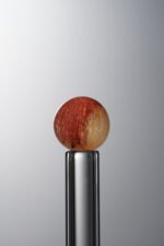 Crystal-Red-8mm - Image 2