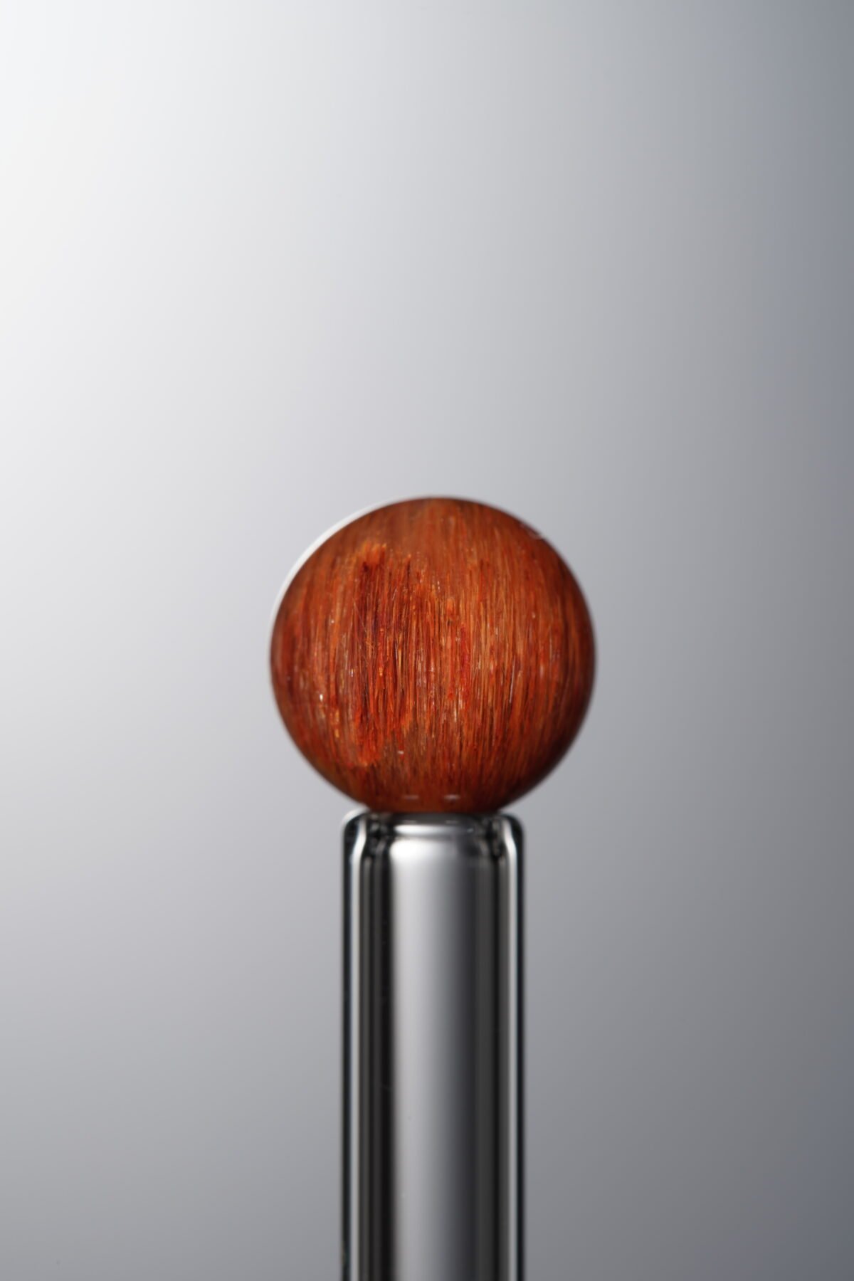 Crystal-Red-9mm - Image 2