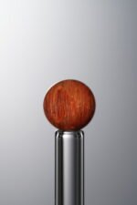 Crystal-Red-9mm - Image 2