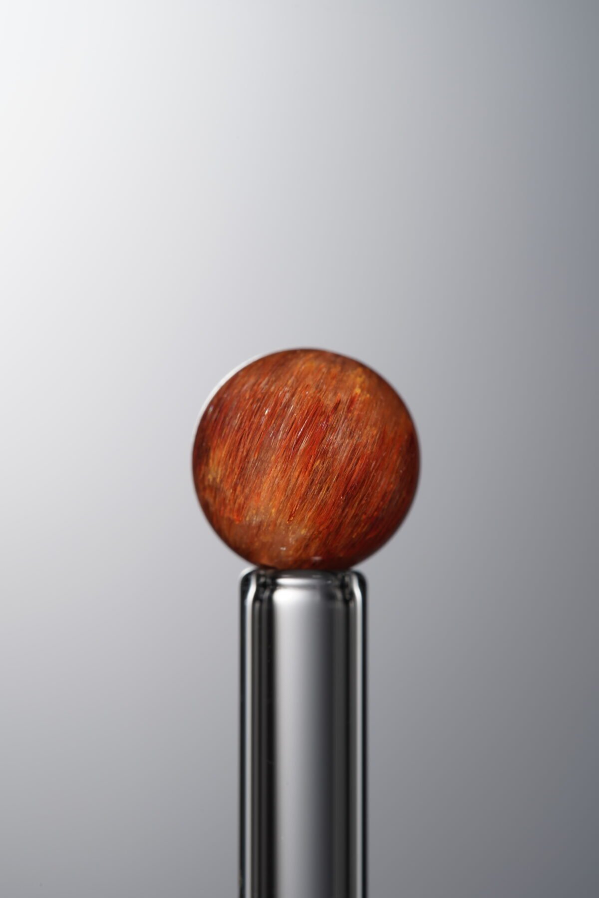 Crystal-Red-9mm - Image 3