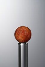 Crystal-Red-9mm - Image 3