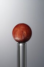 Crystal-Red-10mm - Image 2