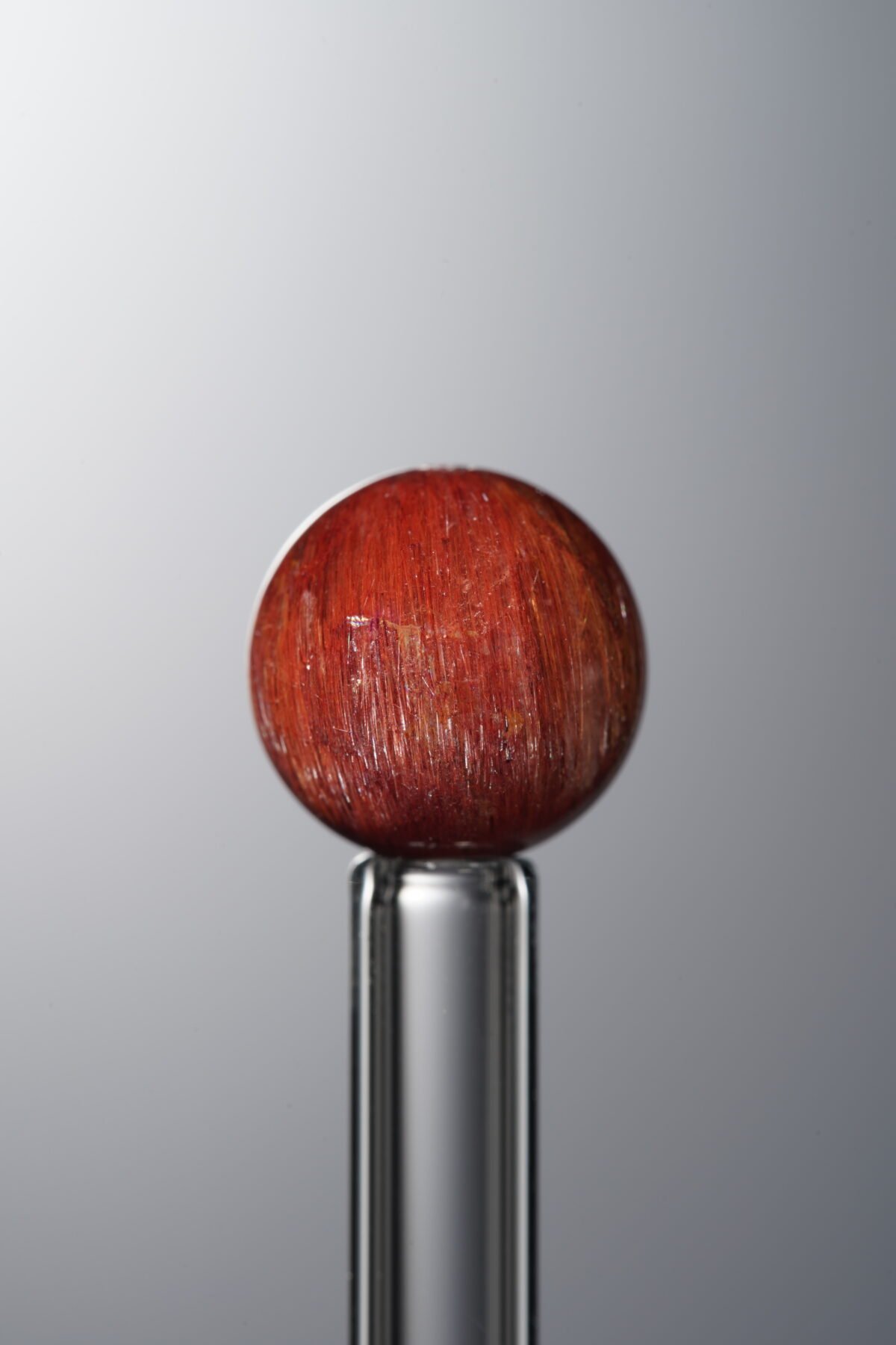 Crystal-Red-10mm - Image 3