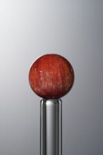 Crystal-Red-10mm - Image 3