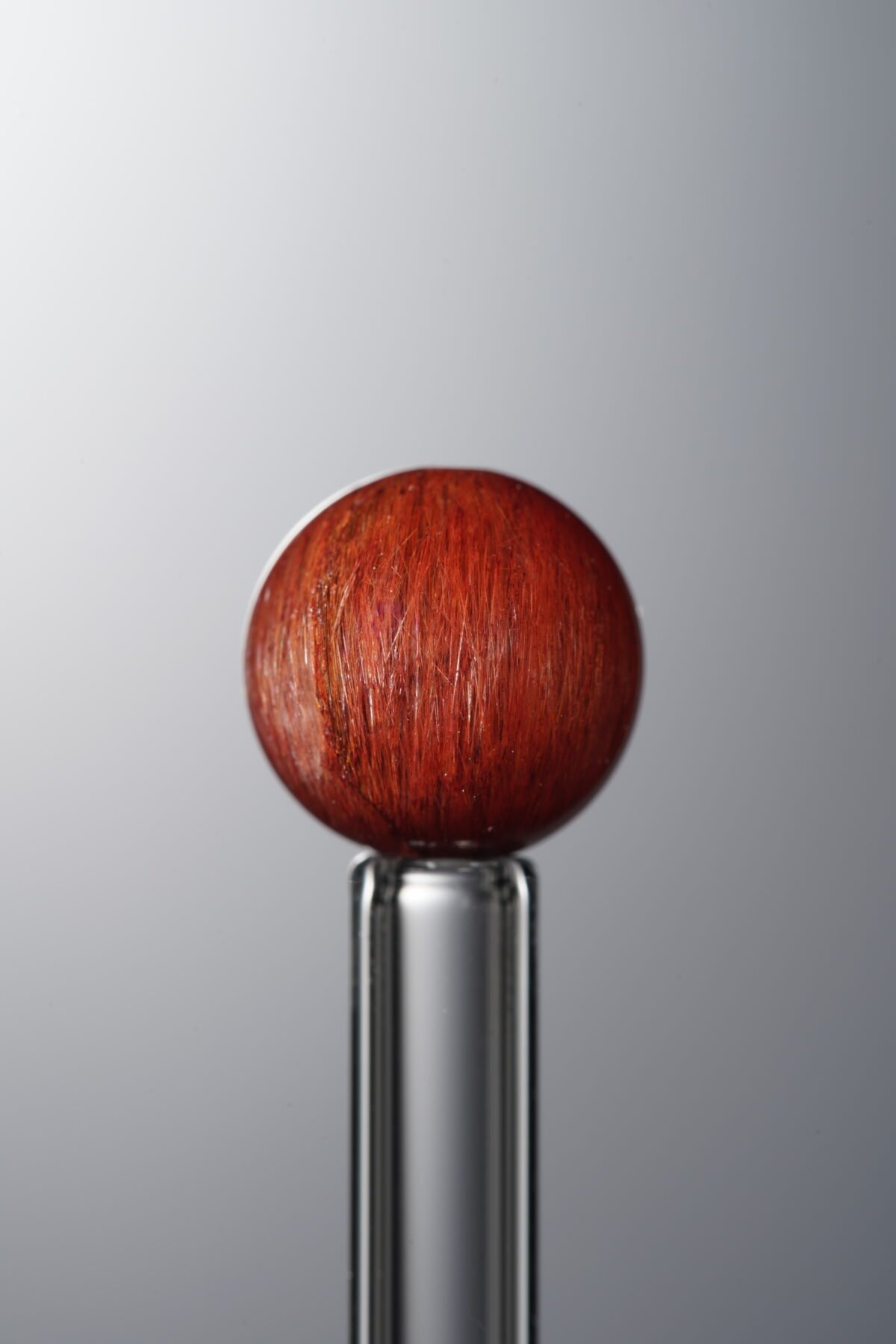 Crystal-Red-10mm - Image 4