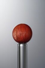 Crystal-Red-10mm - Image 4