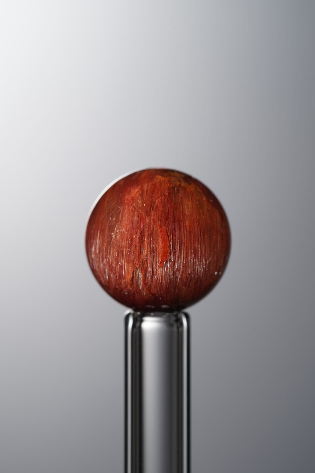 Crystal-Red-11mm - Image 3