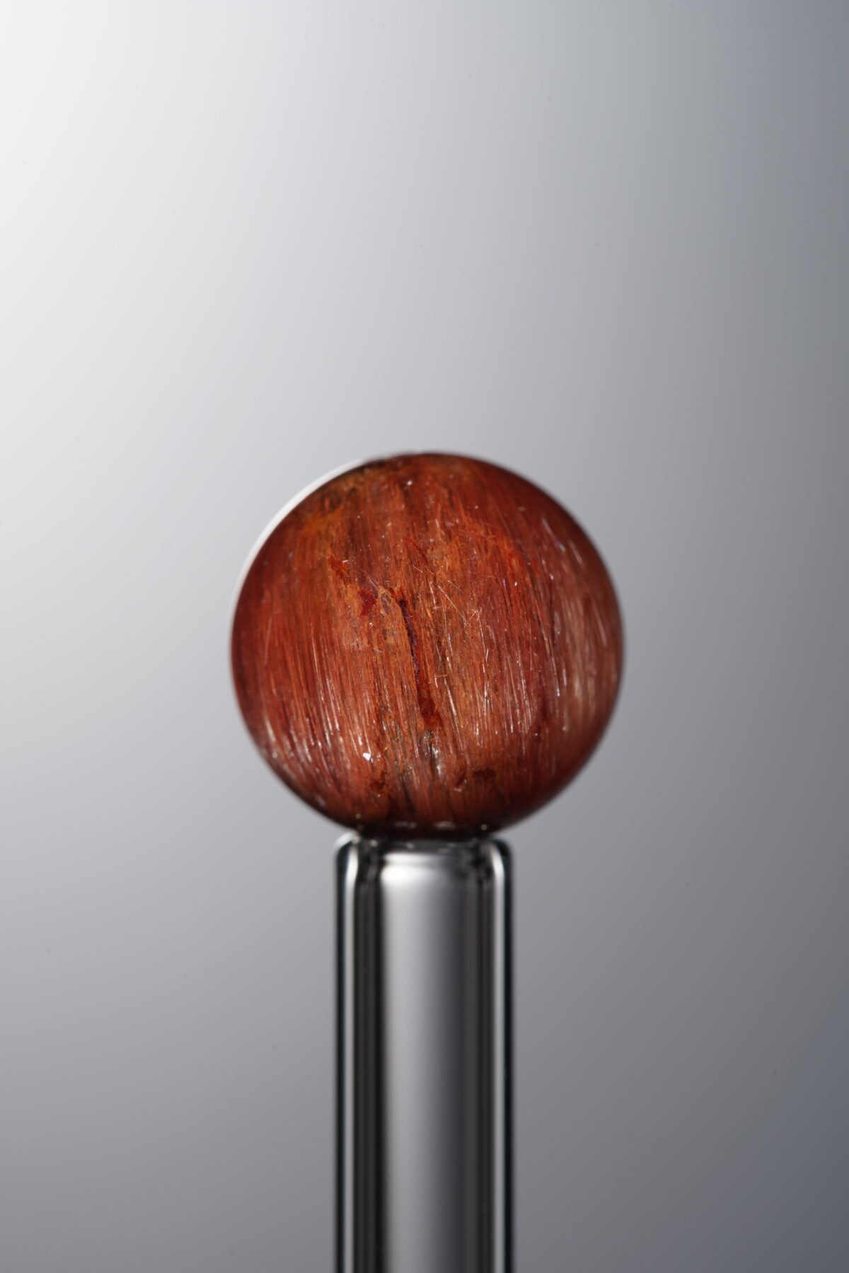 Crystal-Red-11mm - Image 4