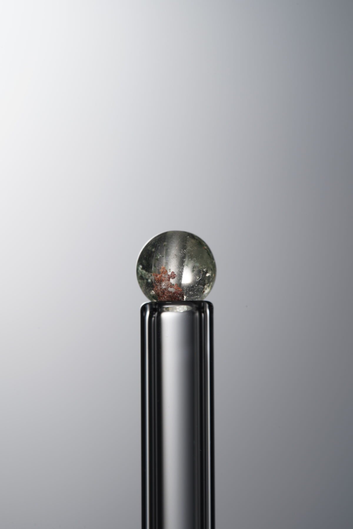 Crystal-Green&Brown-5mm - Image 3