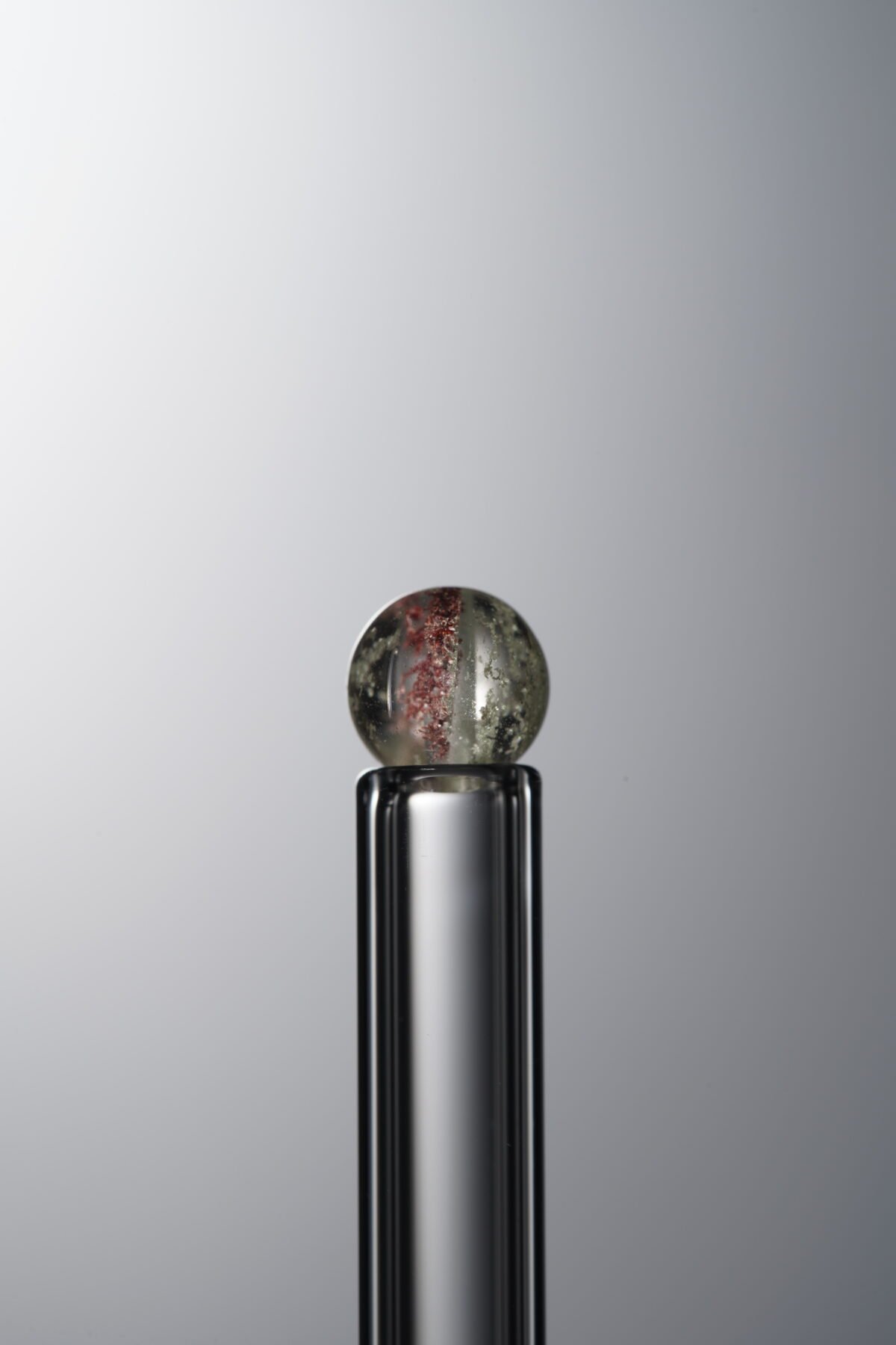 Crystal-Green&Brown-5mm - Image 4