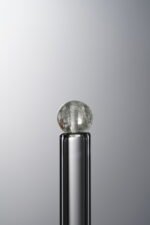 Crystal-Green&Brown-6mm