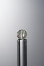 Crystal-Green&Brown-6mm