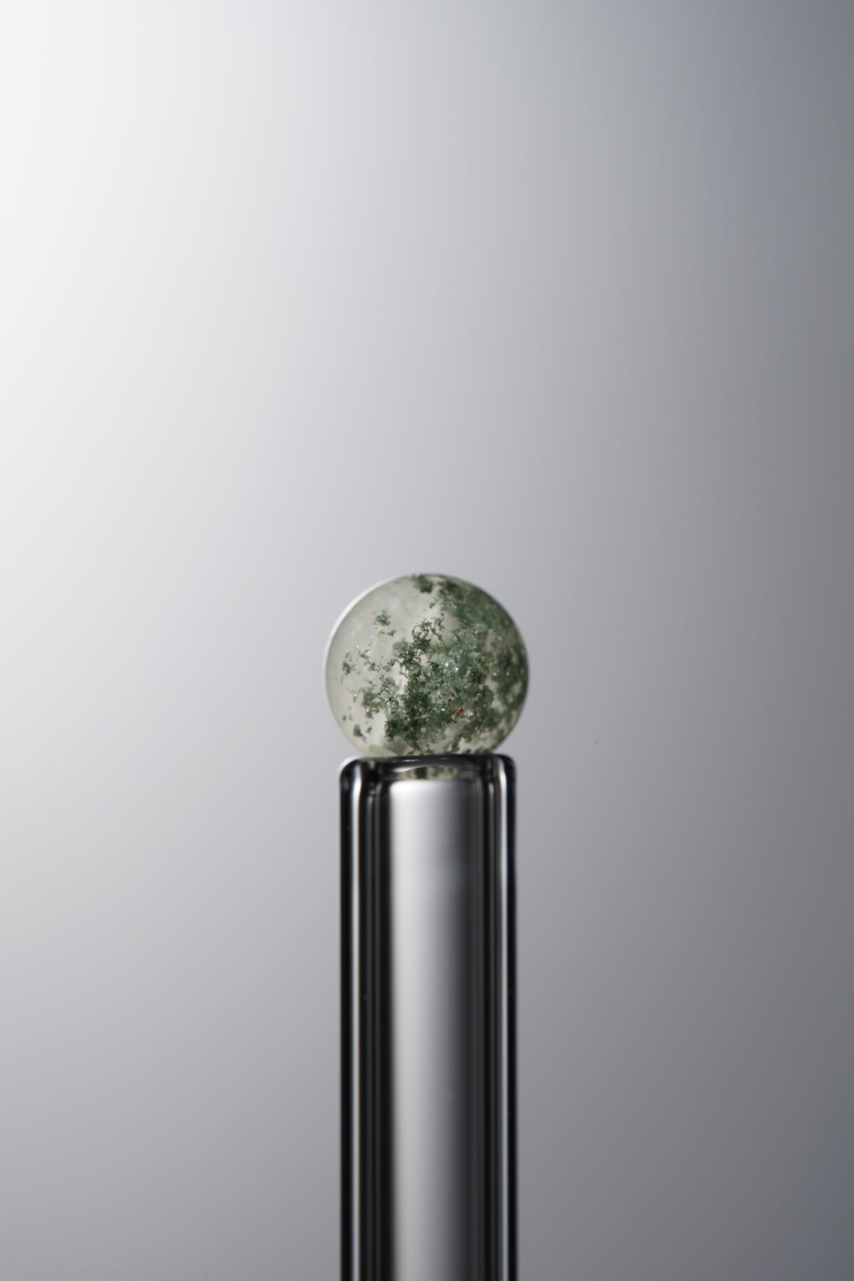 Crystal-Green&Brown-6mm - Image 4