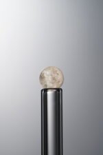 Crystal-Red&Brown-5mm - Image 4