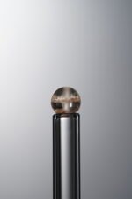 Crystal-Red&Brown-5mm - Image 2