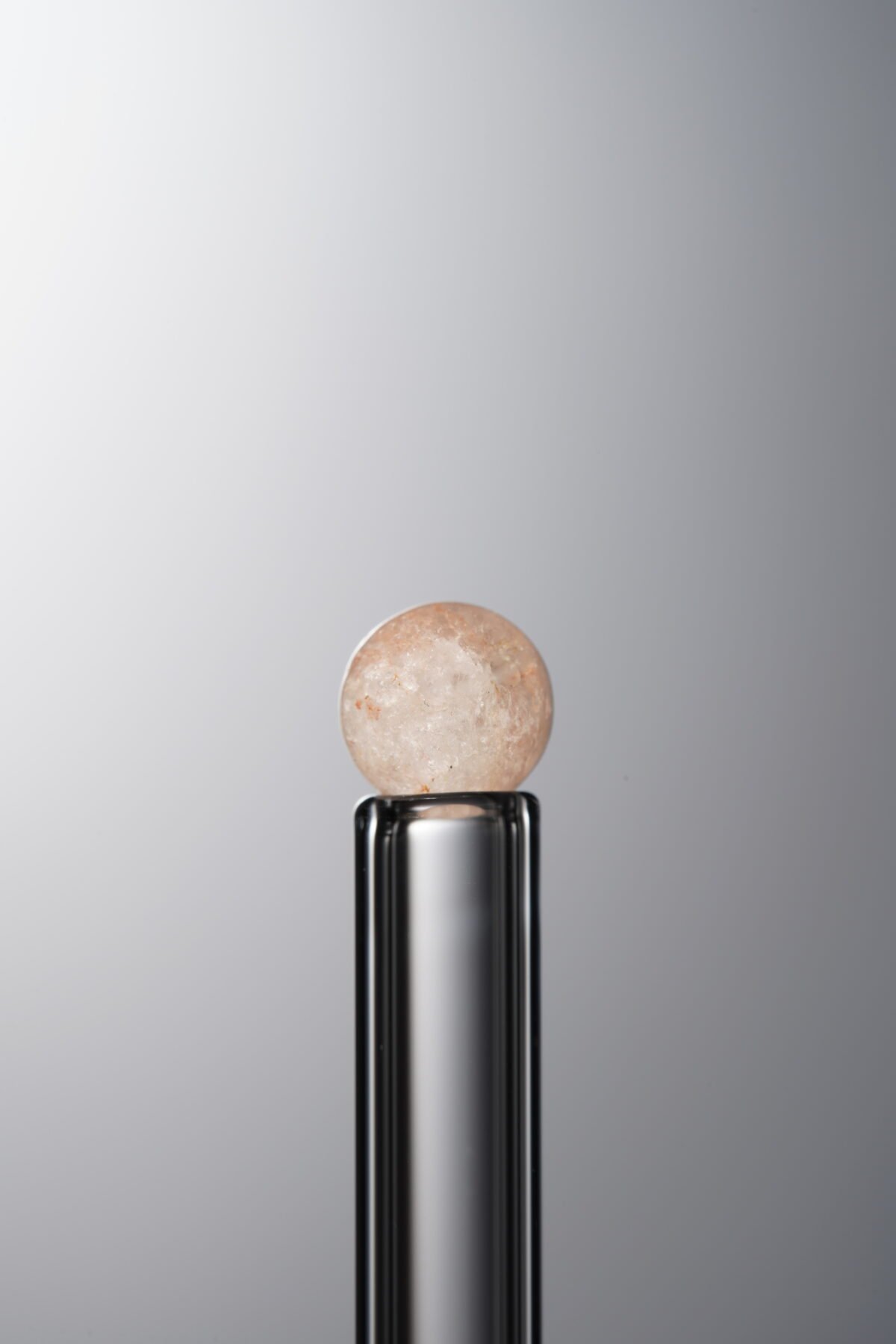 Crystal-Red&Brown-6mm - Image 4