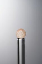 Crystal-Red&Brown-6mm - Image 4