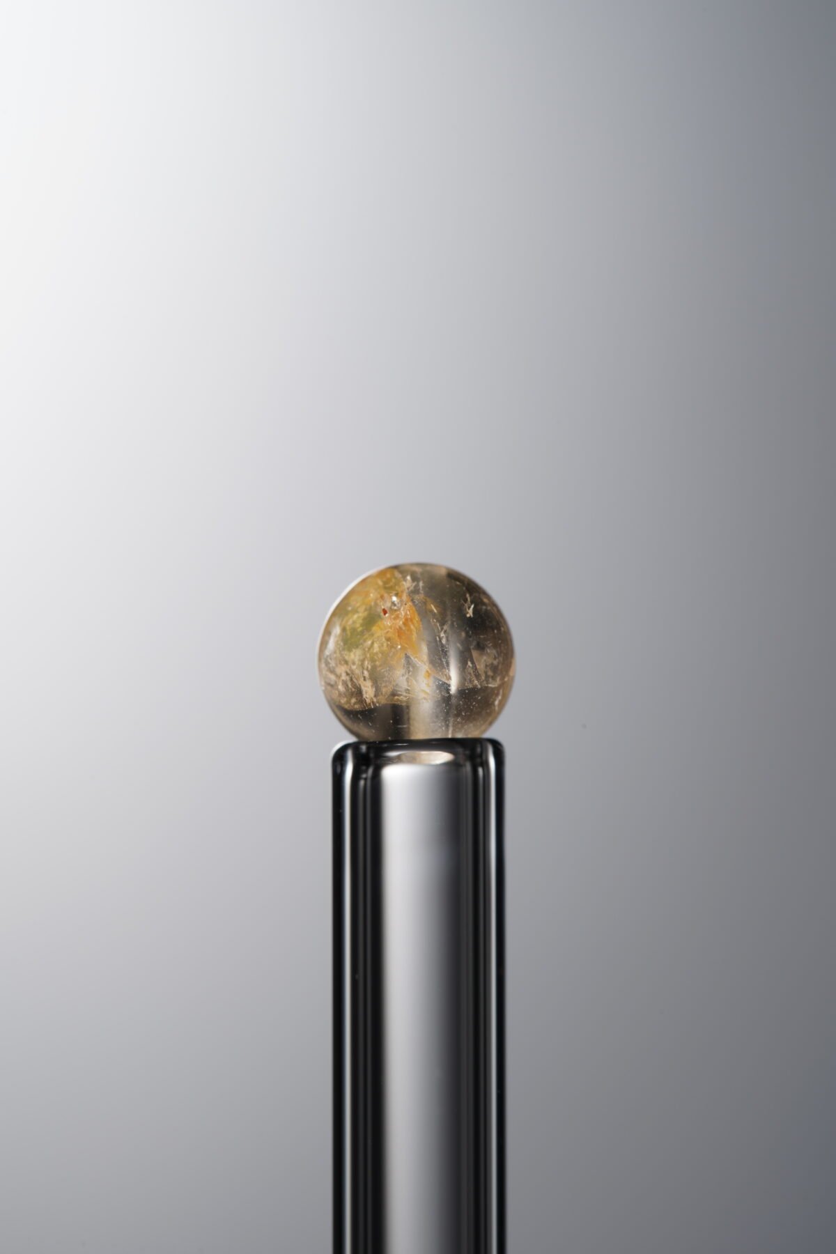 Crystal-Red&Brown-6mm - Image 3