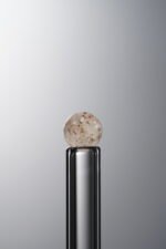 Crystal-Red&Brown-6mm