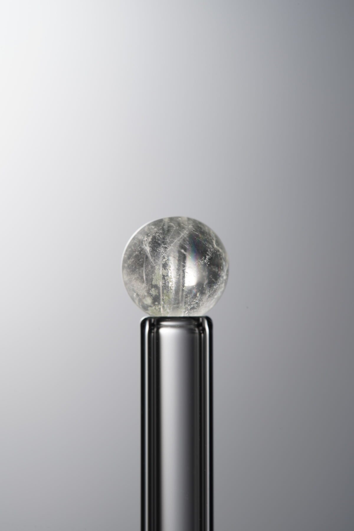 C5-51 (1) Crystal-Green-7mm - Image 1