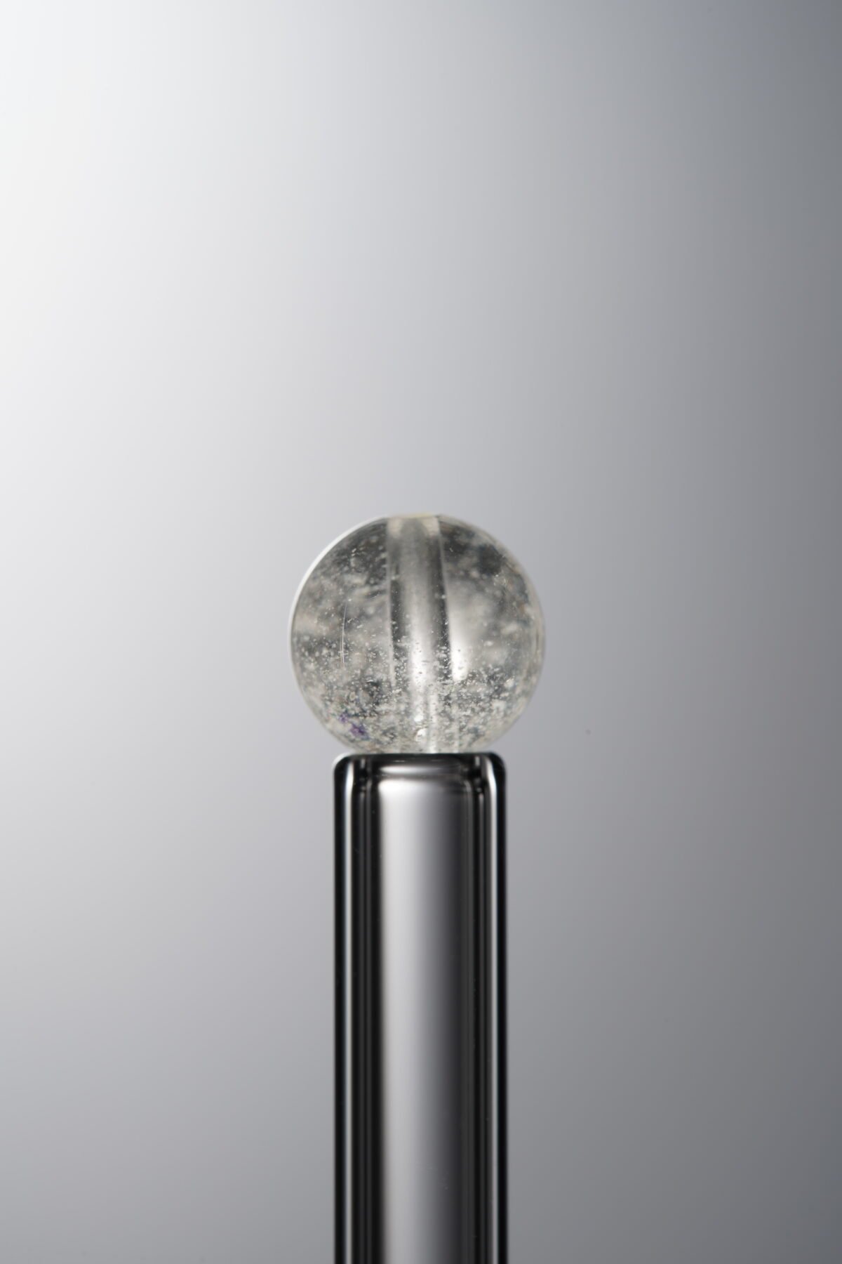 Crystal-Green-7mm - Image 4