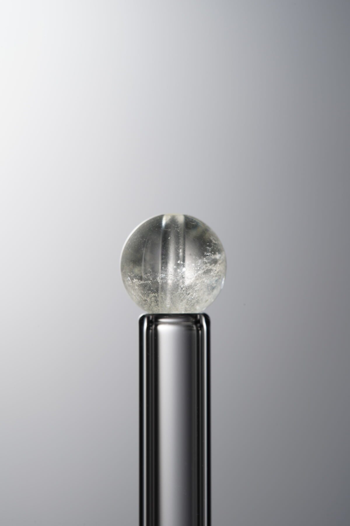 Crystal-Green-7mm - Image 3