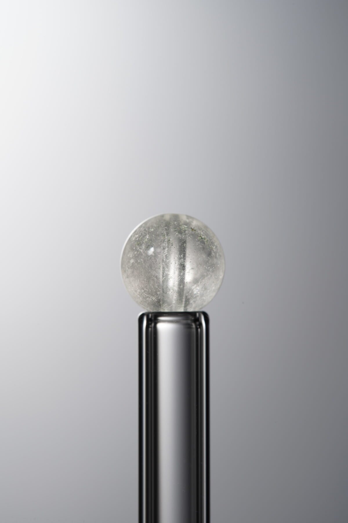 Crystal-Green-7mm - Image 2