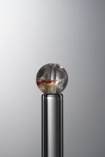 Crystal-Red&Green-7mm - Image 4